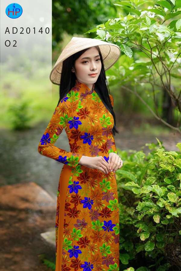 1620192180 398 vai ao dai hoa dep mau moi (12)